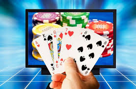 Официальный сайт Casino MaxSlots